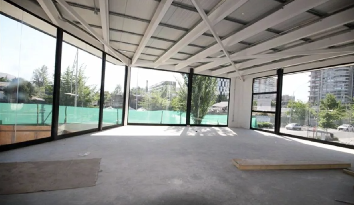 Captura de pantalla 2024-12-01 a la(s) 1.59.37 p. m.